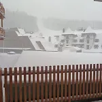 122 - Vucko - Private Host 3* Jahorina