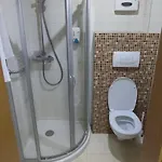 122 - Vucko - Private Host