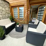 122 - Vucko - Private Host Jahorina