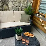 Appartement 122 - Vucko - Private Host Jahorina