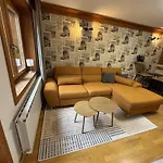 122 - Vucko - Private Host Jahorina