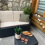Apartament 122 - Vucko - Private Host 3*
