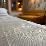 Apartament 122 - Vucko - Private Host