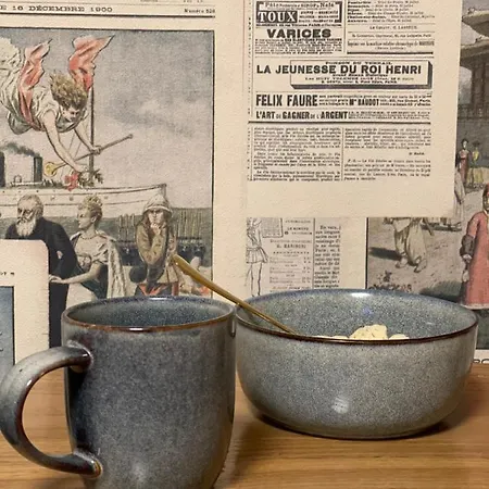 Lejlighed 122 - Vucko - Private Host