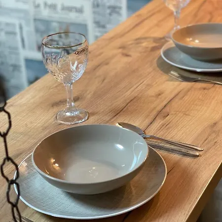 122 - Vucko - Private Host Jahorina