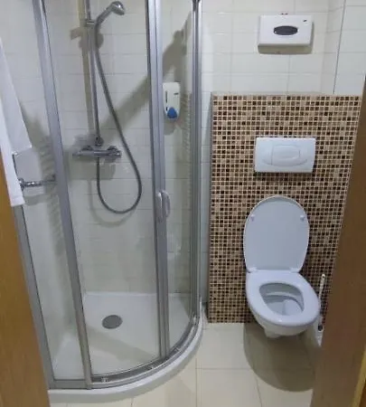 122 - Vucko - Private Host