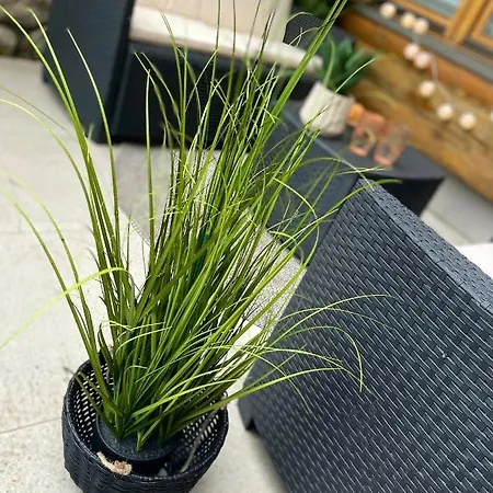 Apartman 122 - Vucko - Private Host Jahorina