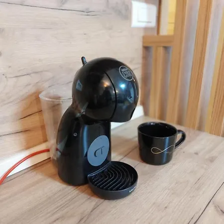 Apartman 122 - Vucko - Private Host