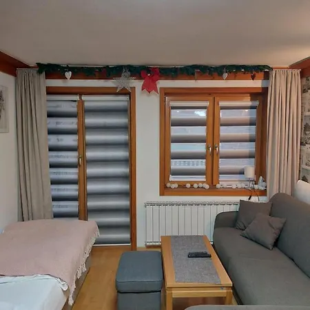 Lägenhet 122 - Vucko - Private Host *
