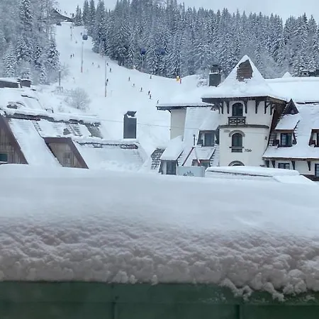 Apartman 122 - Vucko - Private Host