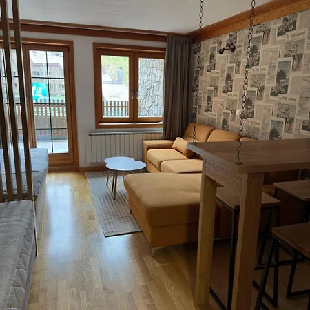 122 - Vucko - Private Host Lejlighed