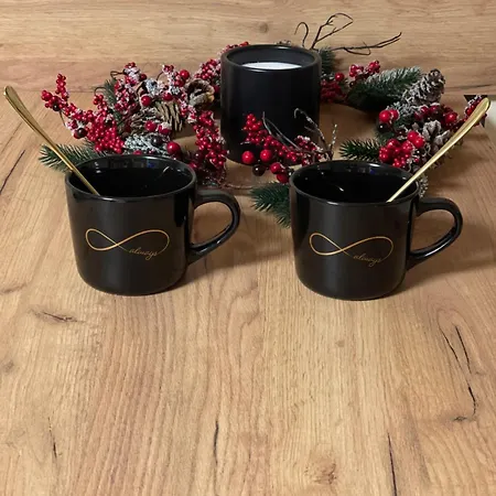 Lejlighed 122 - Vucko - Private Host