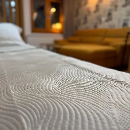 Lejlighed 122 - Vucko - Private Host